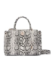 GUESS BIANCA Handtasche mit Schulterriemen - Damentaschen
