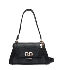 GUESS KARNILLA Schultertasche mit Schultergurt - Damentaschen