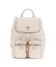 GUESS MANHATTAN 2 Rucksack - Damentaschen