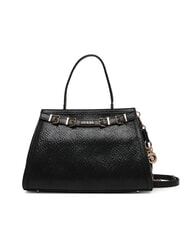 GUESS DOVIE Handtasche mit Schulterriemen - Damentaschen