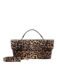 GUESS CIRENA Handtasche mit Schulterriemen - Damentaschen
