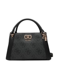 GUESS KARNILLA Handtasche mit Schulterriemen - Damentaschen