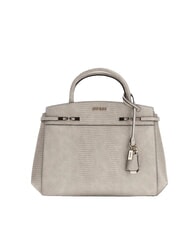 GUESS MELINDA Handtasche mit Schulterriemen - Damentaschen