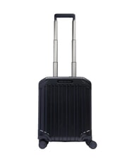 PIQUADRO PQ-LIGHT Kabinenwagen, unter dem Sitz - Handgep&auml;ck