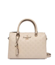 GUESS DITA Handtasche mit Schulterriemen - Damentaschen
