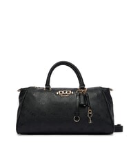 GUESS ANISE Handtasche mit Schulterriemen - Damentaschen