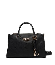 GUESS ANISE L Handtasche mit Schulterriemen - Damentaschen