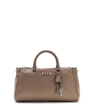 GUESS ANISE Handtasche mit Schulterriemen - Damentaschen