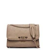 GUESS ANISE Mini-Schultertasche / Umh&auml;ngetasche - Damentaschen