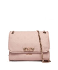GUESS ANISE Mini-Schultertasche / Umh&auml;ngetasche - Damentaschen