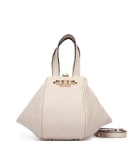 GUESS ANISE Handtasche mit Schulterriemen - Damentaschen