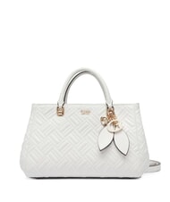 GUESS SALLY Handtasche mit Schulterriemen - Damentaschen