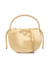 GUESS ELSIE Mini-Handtasche mit Schulterriemen - Damentaschen