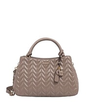 GUESS SALLY Handtasche mit Schulterriemen - Damentaschen