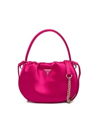 GUESS ELSIE Handtasche mit Schulterriemen - Damentaschen