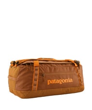 PATAGONIA BLACK HOLE 55L Reiserucksack - Reisetaschen