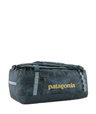 PATAGONIA BLACK HOLE 55L Reiserucksack - Reisetaschen