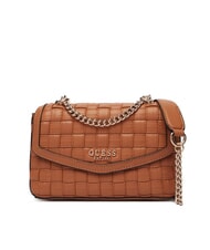 GUESS SANDY Schultertasche / Umh&auml;ngetasche - Damentaschen
