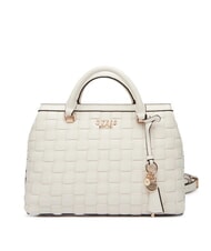 GUESS SANDY Handtasche mit Schulterriemen - Damentaschen
