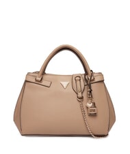 GUESS SERENOVA Handtasche mit Schulterriemen - Damentaschen