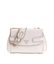 GUESS SERENOVA Mini-Schultertasche / Umh&auml;ngetasche - Damentaschen
