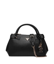 GUESS SERENOVA Handtasche mit abnehmbarem Schulterriemen - Damentaschen