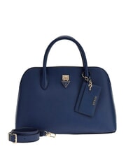 GUESS PATSIE 2 Handtasche mit Schulterriemen - Damentaschen