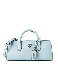 GUESS NOELLE 2 Handtasche mit Schulterriemen - Damentaschen