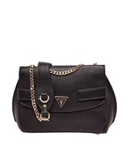 GUESS SERENOVA Mini-Schultertasche / Umh&auml;ngetasche - Damentaschen