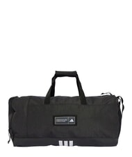 ADIDAS 4ATHLTS Sporttasche - Reisetaschen