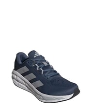 ADIDAS QUESTAR 3 Ged&auml;mpfte Laufschuhe - Herrenschuhe