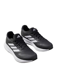 ADIDAS RUNFALCON 5 Stra&szlig;enlaufschuhe - Herrenschuhe