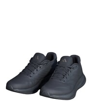 ADIDAS RUNFALCON 5 Stra&szlig;enlaufschuhe - Damenschuhe
