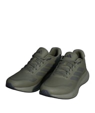 ADIDAS RUNFALCON 5 Stra&szlig;enlaufschuhe - Herrenschuhe