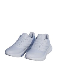 ADIDAS RUNFALCON 5 Stra&szlig;enlaufschuhe - Damenschuhe