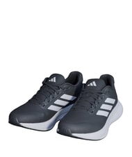 ADIDAS RUNFALCON 5 Stra&szlig;enlaufschuhe - Damenschuhe