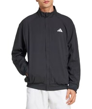 ADIDAS WALK ON Blazer - Herrenjacken