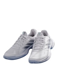 ADIDAS GAMECOURT 3 Tennisschuhe - Damenschuhe