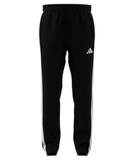 ADIDAS 3 STRIPES Sporthose - Sportanz&uuml;ge f&uuml;r herren