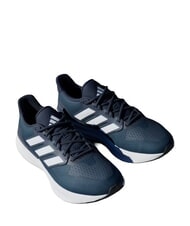 ADIDAS ULTRABOUNCE 5 Ged&auml;mpfte Laufschuhe - Herrenschuhe