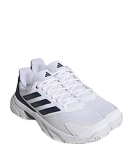ADIDAS COURTJAM CONTROL 3 Tennisschuhe - Herrenschuhe