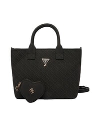 GUESS KIDS MINI ME Handtasche mit Schulterriemen - Damentaschen