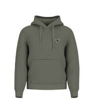 GUESS BASIC Kapuzenpullover - Sweatshirts Herren
