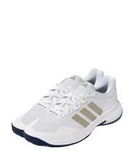 ADIDAS GAMECOURT 2 Laufschuhe - Herrenschuhe