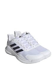 ADIDAS NOVAFLIGHT 2 Hallensportschuhe - Herrenschuhe