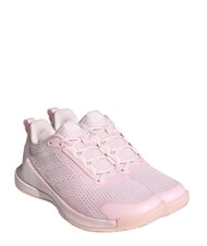 ADIDAS NOVAFLIGHT 2 Hallensportschuhe - Damenschuhe