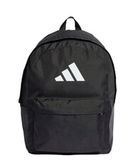 ADIDAS CLASSIC BARS Rucksack mit Vordertasche - Rucks&auml;cke f&uuml;r Schule &amp; Freizeit
