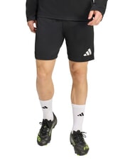 ADIDAS ENTRADA26 Trainingsshorts - Hosen Herren