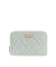GUESS ISEMAY Damengeldb&ouml;rse - Brieftaschen Damen