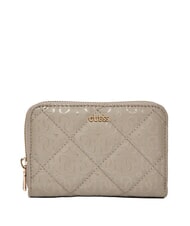GUESS LIBBY Mittlere Geldb&ouml;rse - Brieftaschen Damen